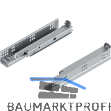 BLUM TANDEM BLUMOTION 560H Unterbodenf�hrung L�nge 300, Stahl verzinkt