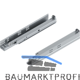 BLUM TANDEM BLUMOTION 560H Unterbodenf�hrung L�nge 400, Stahl verzinkt