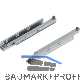 BLUM TANDEM BLUMOTION 560H Unterbodenf�hrung L�nge 450, Stahl verzinkt