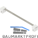 BLUM SERVO-DRIVE Synchronisationskabel, L�nge 1200, Kunststoff Wei�