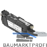 BLUM SERVO-DRIVE Antriebseinheit, Z10A3000.04, Kunststoff tiefgrau