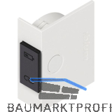 BLUM SERVO-DRIVE Schalter f�r AVENTOS, symmetrisch, Kunststoff seidenwei�