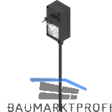 BLUM SERVO-DRIVE Steckernetzteil, 24 Watt, Kunststoff schwarz, Z10NA40EA