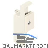 BLUM METABOX Fronthalter f�r Innenschubkasten Schraubversion, H�he M, rechts