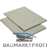 BLUM AVENTOS HKi Rohplatten-Set