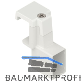 BLUM ORGA-LINE TANDEMBOX ANTARO Querreling Aufnahme, KS Seidenwei�