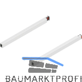 BLUM MERIVOBOX L�ngreling NL 300, Seidenwei�