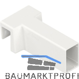 BLUM AMBIA-LINE Querrelinghalter Merivobox Einschubelement 8 mm Seidenwei� matt