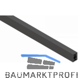 BLUM LEGRABOX Querreling f�r AMBIA-LINE, L�nge 1080 mm, Alu Carbonschwarz-matt