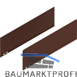 BLUM LEGRABOX special edition Dekorelement H�he C, NL 550 mm, Noble Rust