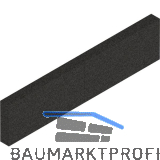 BLUM LEGRABOX special edition D�mmst�ck H�he M