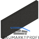 BLUM LEGRABOX special edition D�mmst�ck H�he K