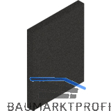 BLUM LEGRABOX special edition D�mmst�ck H�he C