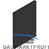 BLUM LEGRABOX special edition D�mmst�ck H�he F