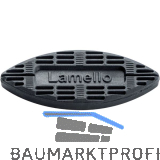LAMELLO Verbinder Bisco P-14/7, Glasfaser/Kunststoff, 300 St�ck