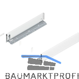 BLUM LEGRABOX pure SET H�he M, BLUMOTION S, 70kg, NL 450, Seidenwei�