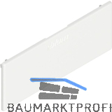 BLUM LEGRABOX Abdeckkappe innen, H�he N, Seidenwei�