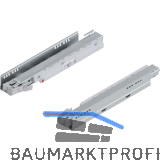 BLUM LEGRABOX Korpusschiene TIP-ON, NL 350, 40 kg