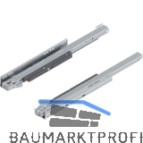 BLUM LEGRABOX Korpusschiene TIP-ON, NL 550, 40 kg