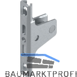 BLUM LEGRABOX Frontbefestigung H�he M, Montageart Schrauben