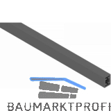 BLUM LEGRABOX Querreling f�r AMBIA-LINE, L�nge 1080 mm, Alu Oriongrau-matt