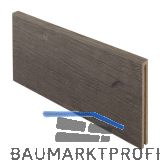 BLUM AMBIA-LINE Querteiler zu Schubkastenrahmen schmal, B100mm, Nebraska Eiche