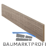 BLUM AMBIA-LINE Querteiler zu Schubkastenrahmen breit, B200mm, Bardolino Eiche