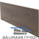 BLUM AMBIA-LINE Querteiler Frontauszugsrahmen, B242mm, Nebraska Eiche