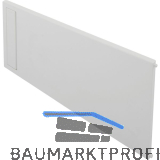 BLUM AMBIA-LINE Querteiler Frontauszugsrahmen, B242mm, KS Seidenwei�