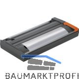 BLUM AMBIA-LINE Folienschneider ZC7C0000