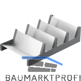 BLUM AMBIA-LINE Gew�rzhalter ZC7G0P0I