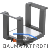 BLUM AMBIA-LINE Tellerhalter ZC7T0350