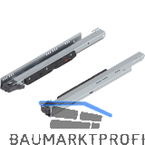 BLUM LEGRABOX Korpusschiene BLUMOTION S, NL 500, 70 kg