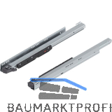 BLUM LEGRABOX Korpusschiene BLUMOTION S, NL 650, 70 kg