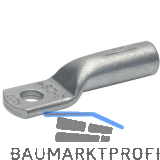 Presskabelschuh nach DIN 46235 CU verzinnt 16 mm� M6