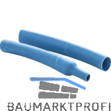 Schrumpfschlauch BP 300 blau 24-8