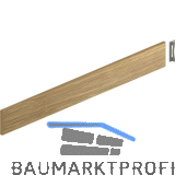 PEKA Relingeinsatz Liro 450 Pleno Maxi Standard/Plus Eiche natur