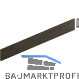 PEKA Relingeinsatz Liro 450 Pleno Maxi Standard/Plus Eiche gebeizt