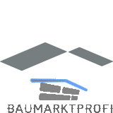 PEKA Antirutschmatten Silikon 600 Pleno Maxi Plus Walnussgrau