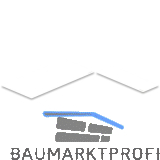 PEKA Antirutschmatten Silikon 600 Pleno Maxi Plus Perlwei�