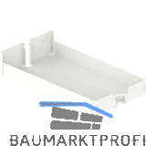 PEKA Einh�ngetablar Liro KB 450 mm Hochschrank Standard Wei�