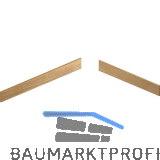 PEKA Relingeins�tze Liro 600 Pleno Maxi Plus Eiche natur