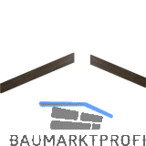 PEKA Relingeins�tze Liro 600 Pleno Maxi Plus Eiche gebeizt