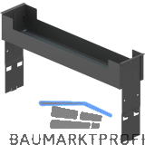 PEKA Aufsatztablar 150 Pinello Anthrazit