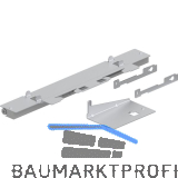 PEKA Push-to-open Pinello rechts verzinkt