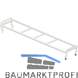 PEKA Flaschentrenngitter 200 Pinello Wei�