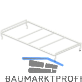 PEKA Flaschentrenngitter 300 Pinello Wei�