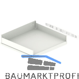 PEKA Auszugstablar Extendo Liro 900 mit Distanzleiste Wei�