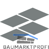 PEKA Antirutschmatten-Set 600 Magic Corner Comfort Walnussgrau