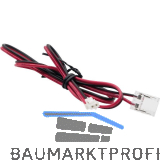 SIRO EXPRESS 8mm Anschlussleitung 500mm